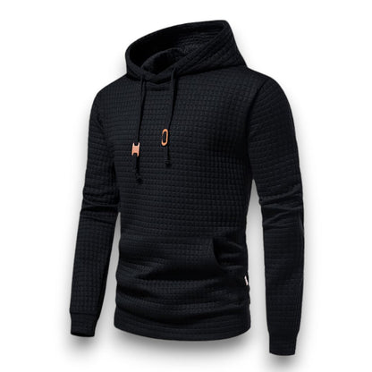 Steve | Comfortable Hoodie