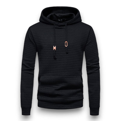 Steve | Comfortable Hoodie