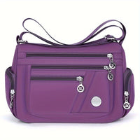 RC1682 Purple