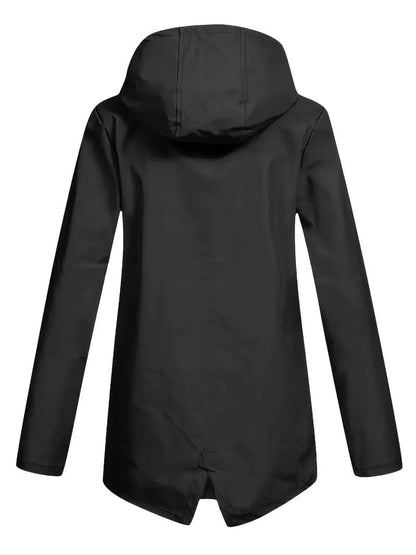 Judith® Warm Winter Jacket