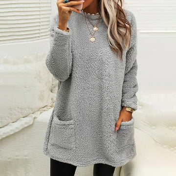 Karen™ Cozy Tunic