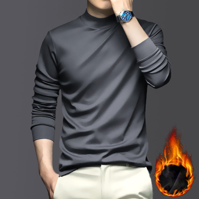 Henry™ - Comfortable Warm Stretchable Shirt