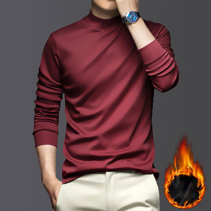 Henry™ - Comfortable Warm Stretchable Shirt