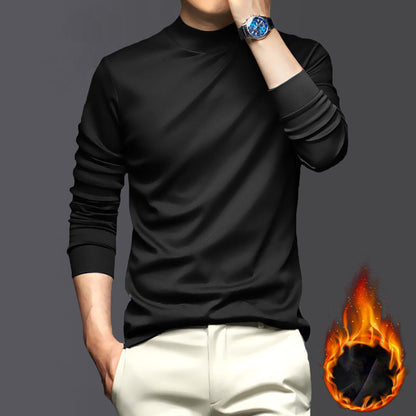 Henry™ - Comfortable Warm Stretchable Shirt