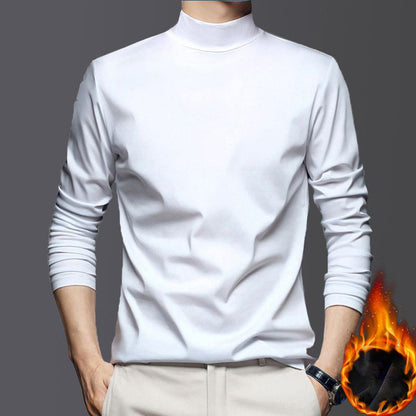 Henry™ - Comfortable Warm Stretchable Shirt